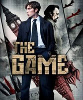 The Game /  